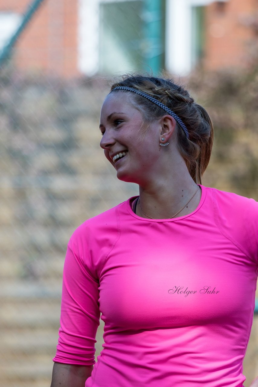 Bild 348 - VL Marienthaler THC - THC von Horn und Hamm